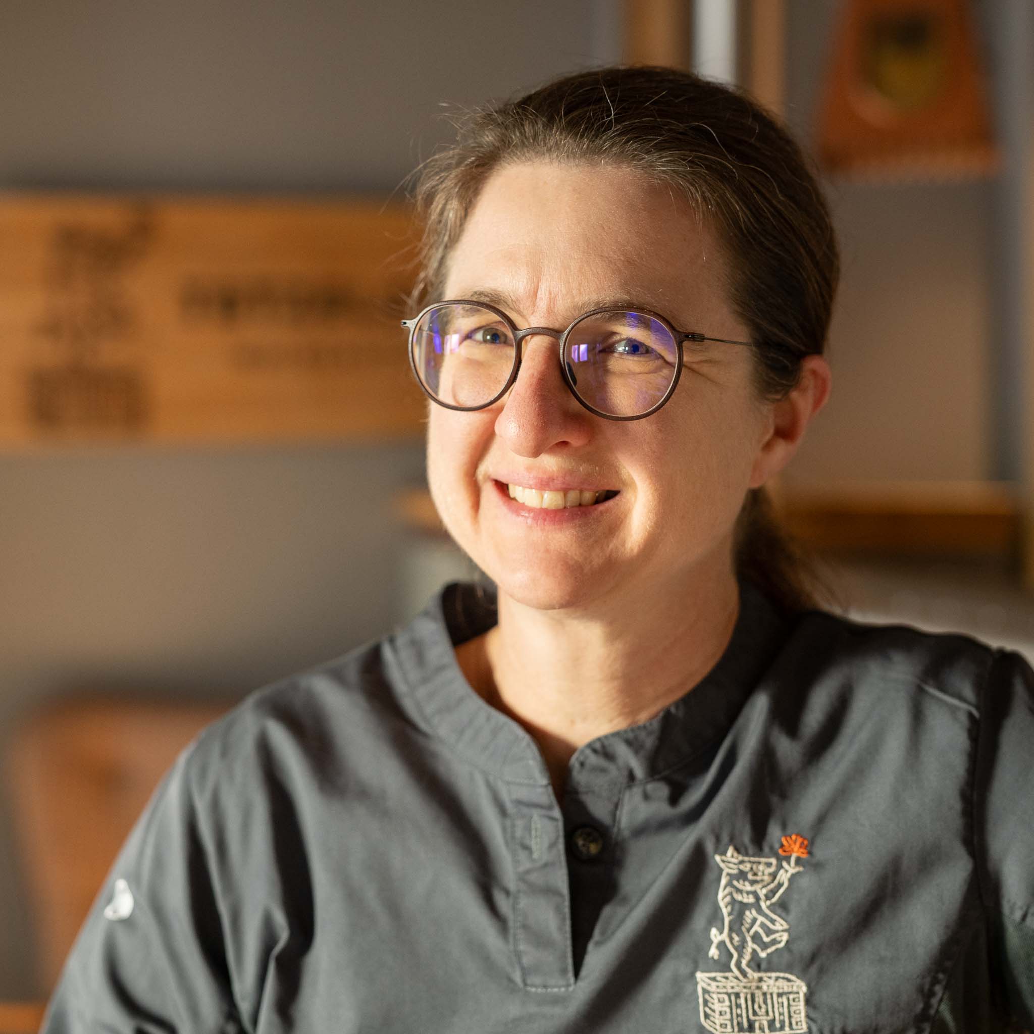 Tetzelstein Tetzelstein