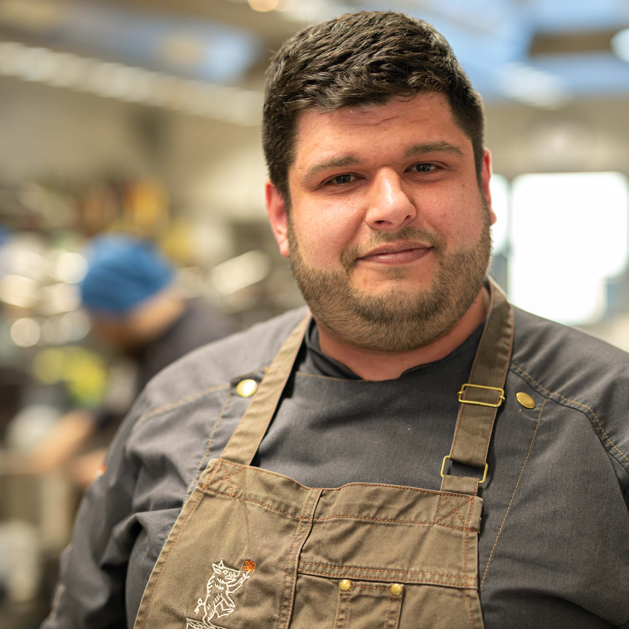 Tetzelstein Tetzelstein