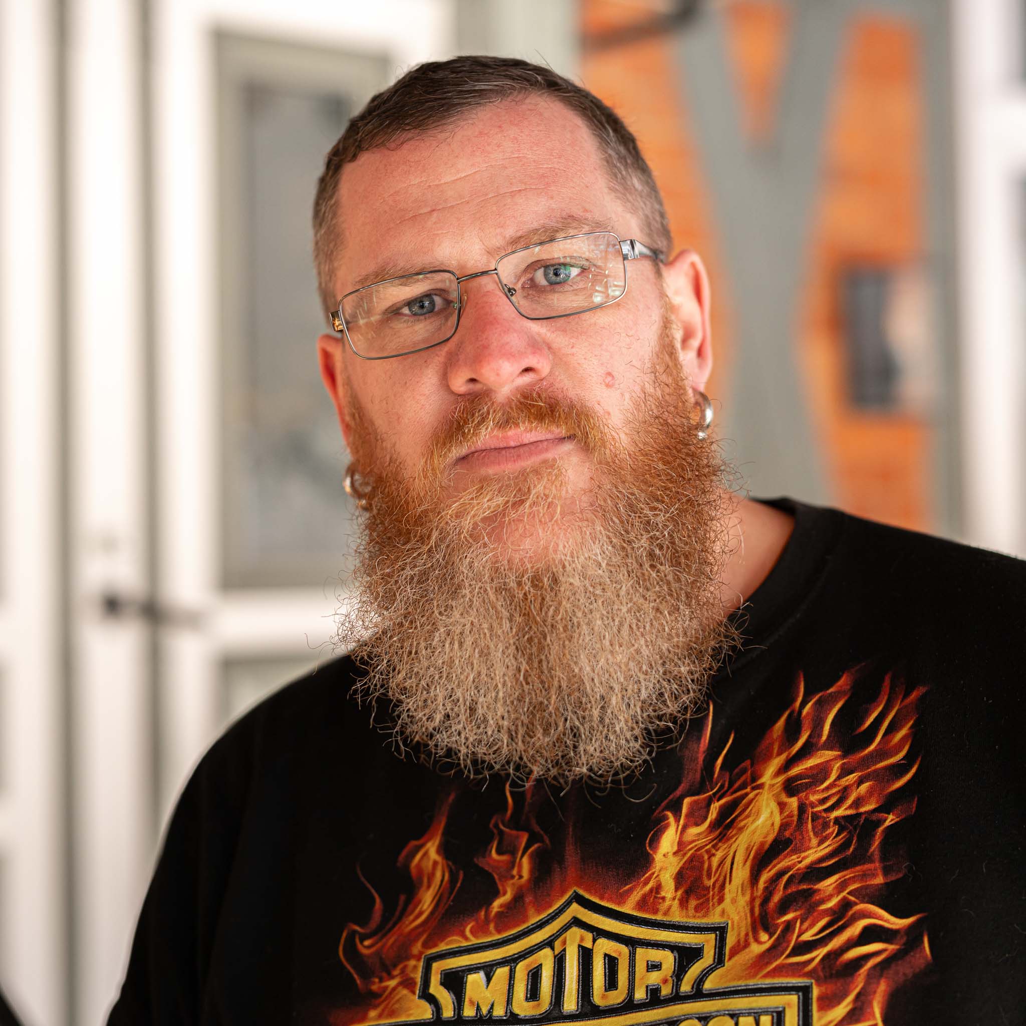 Tetzelstein Tetzelstein